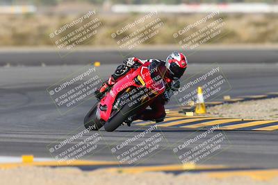 media/Oct-05-2024-Race Pace (Sat) [[aa7b44e117]]/2-Turn 11 (15am)/